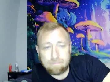 beercanthickness from Chaturbate is Freechat