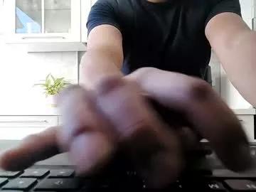 beerman198710 from Chaturbate
