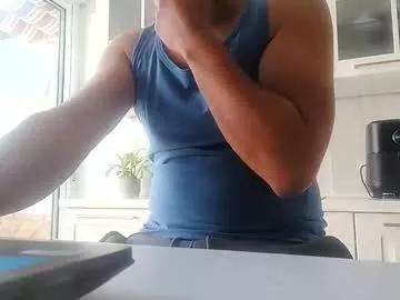beerman198710 from Chaturbate