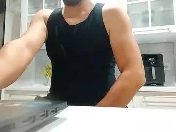 beerman198710 from Chaturbate
