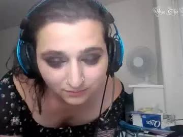 beethebumblebee from Chaturbate is Freechat