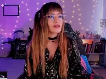 beethmanning_ from Chaturbate
