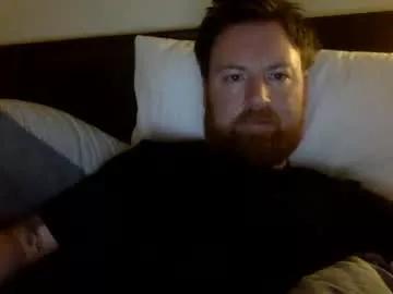 beewolf25 from Chaturbate
