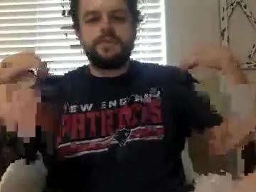 beginnersluck111 from Chaturbate is Freechat