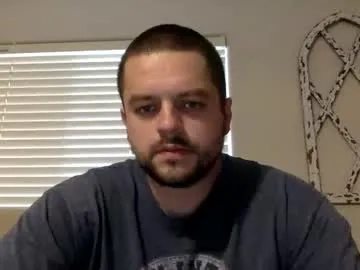 beginnersluck111 from Chaturbate is Freechat