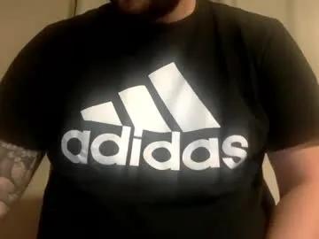 beginnersluck111 from Chaturbate is Freechat