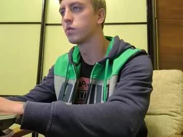 behindclosedeyes from Chaturbate is Freechat