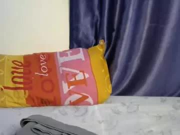 beib_love from Chaturbate