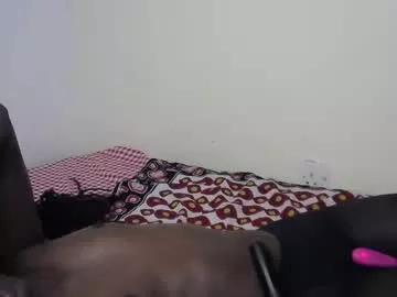 beib_love from Chaturbate