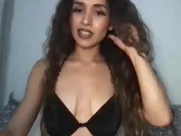 beijadense from Chaturbate is Freechat