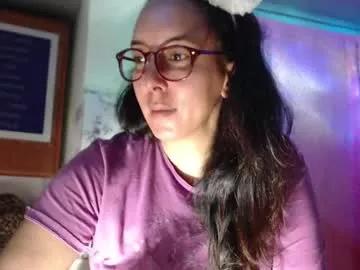 bekkasquirt from Chaturbate