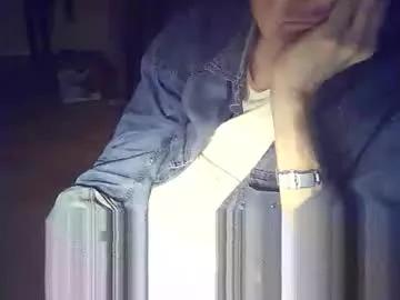 bekklove1 from Chaturbate