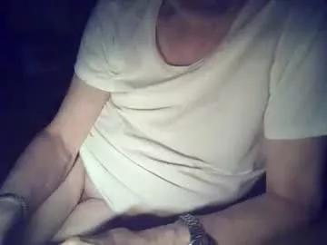 bekklove1 from Chaturbate