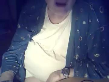 bekklove1 from Chaturbate