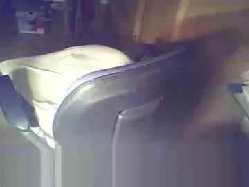 bekklove1 from Chaturbate