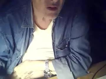 bekklove1 from Chaturbate