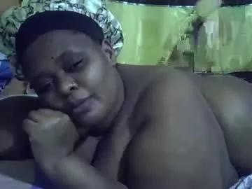 bekky_darling from Chaturbate