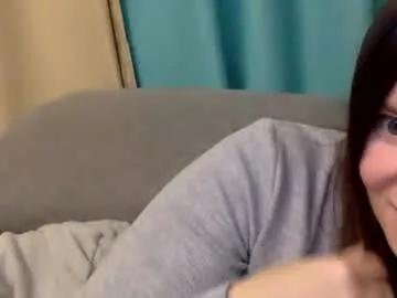belajulia from Chaturbate is Freechat