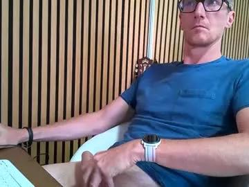 belami_france from Chaturbate is Freechat