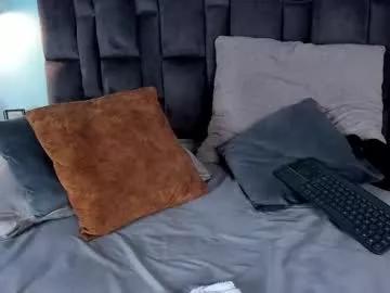 belamiller from Chaturbate is Freechat