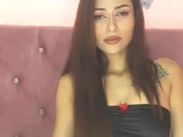 belasex216 from Chaturbate is Freechat