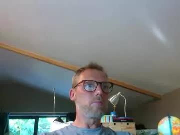 belgianordenary from Chaturbate is Freechat