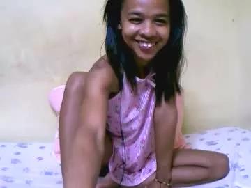 bella193999 from Chaturbate