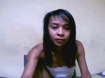 bella193999 from Chaturbate