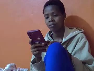 bella307697 from Chaturbate