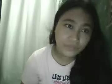 bella61019 from Chaturbate