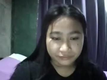 bella61019 from Chaturbate is Freechat