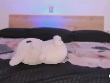 bella__donne from Chaturbate is Freechat
