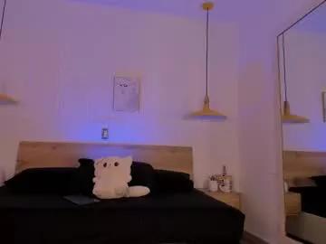 bella__donne from Chaturbate