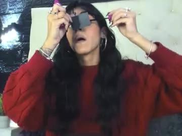 bella__doonna from Chaturbate
