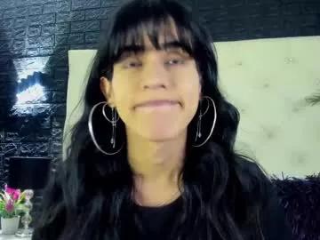 bella__doonna from Chaturbate
