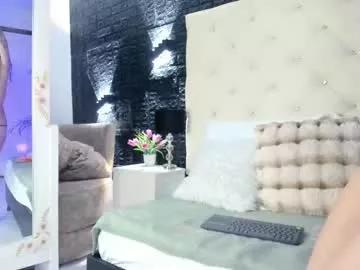 Bella__doonna from Chaturbate