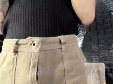 bella__doonna from Chaturbate