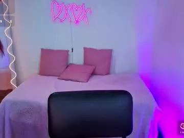 bella__tay from Chaturbate is Freechat