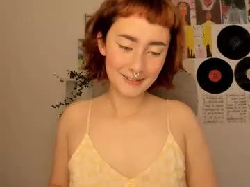 bella__w from Chaturbate