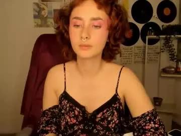 bella__w from Chaturbate is Freechat