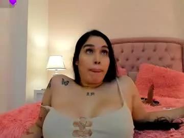 bella__wood from Chaturbate