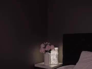 bella_alita from Chaturbate
