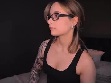 bella_alita from Chaturbate