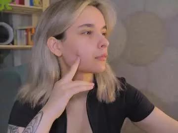 bella_alita from Chaturbate