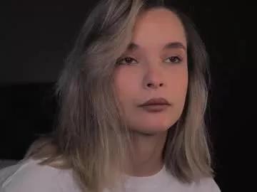 bella_alita from Chaturbate is Freechat