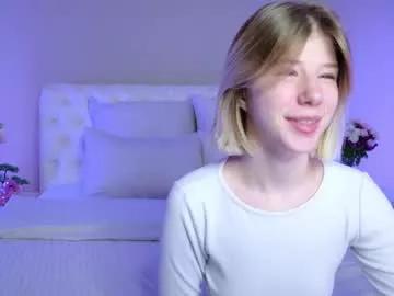 bella_amoury from Chaturbate