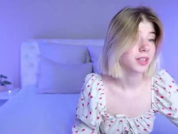 bella_amoury from Chaturbate