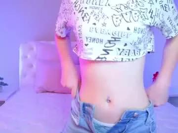 bella_amoury from Chaturbate