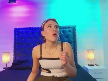 bella_and_dante from Chaturbate is Freechat