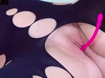 bella_barby from Chaturbate